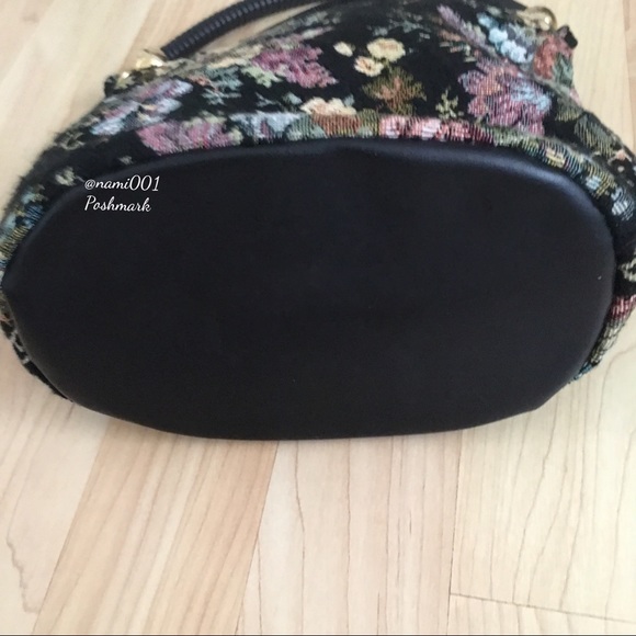 Mini Bag - Picture 4 of 4